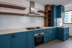 Blk 305 Hong Kah East Garden (Jurong East), HDB 5 Rooms #604973341